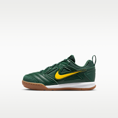 NIKE+GATO+(PS).png
